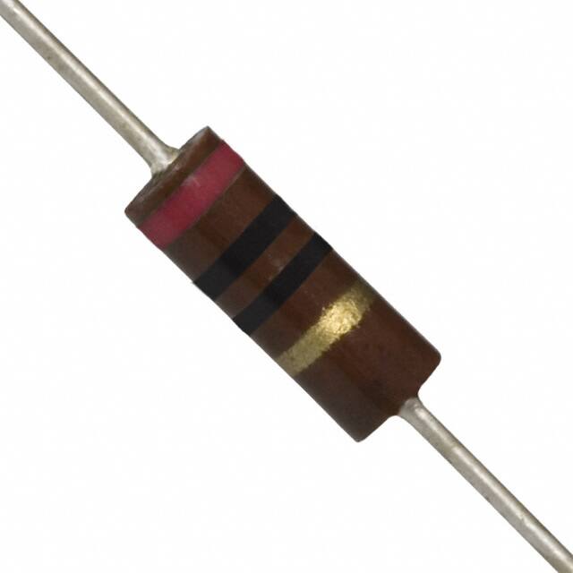 OF200JEOhmite