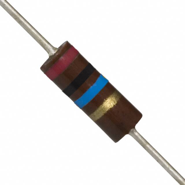 OF206JEOhmite