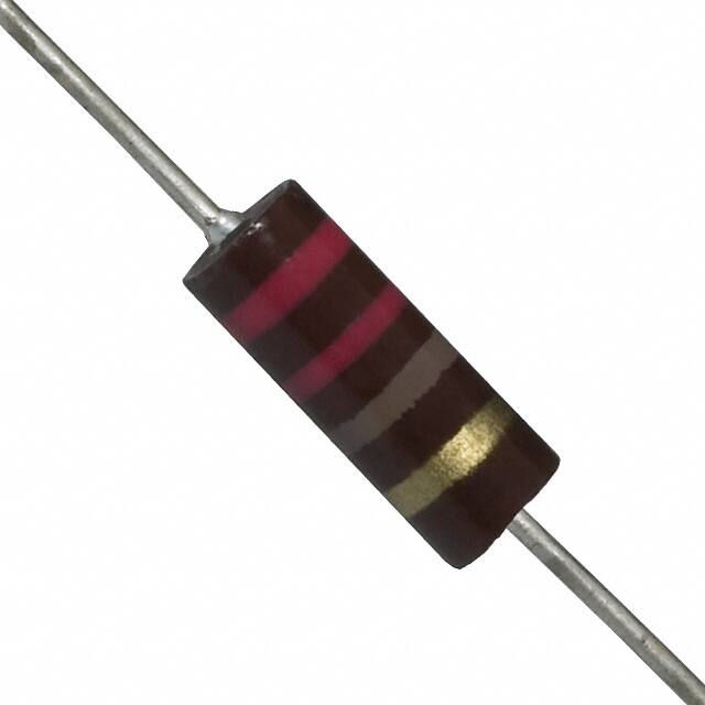 OF221JEOhmite