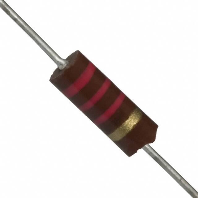 OF222JEOhmite