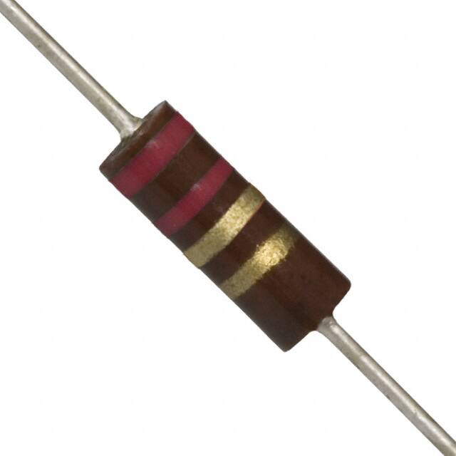 OF22GJOhmite