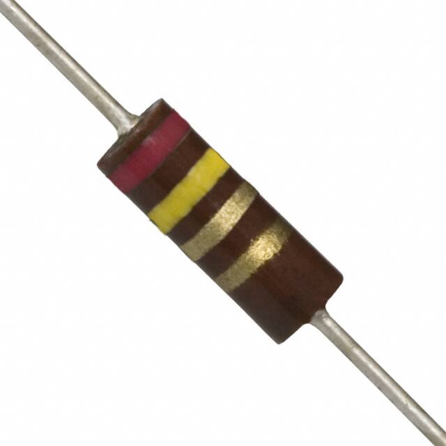 OF24GJOhmite
