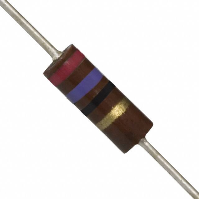 OF270JEOhmite