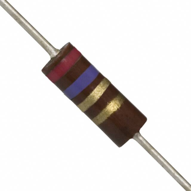 OF27GJEOhmite