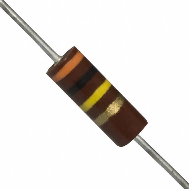 OF304JEOhmite