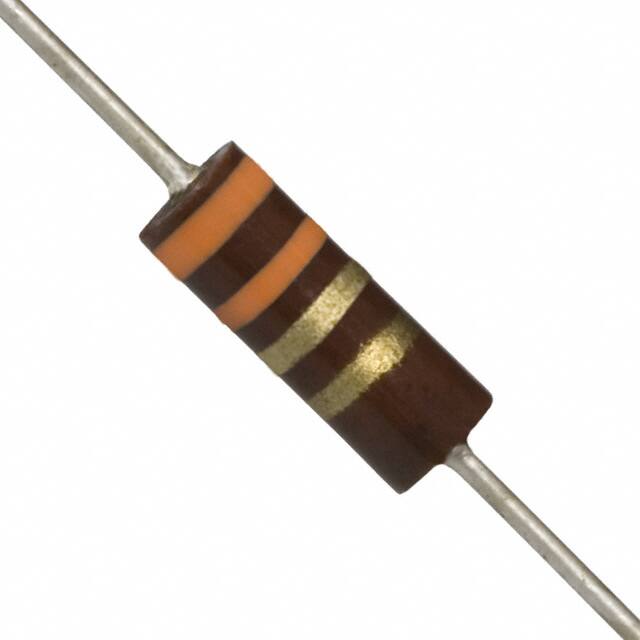OF33GJOhmite