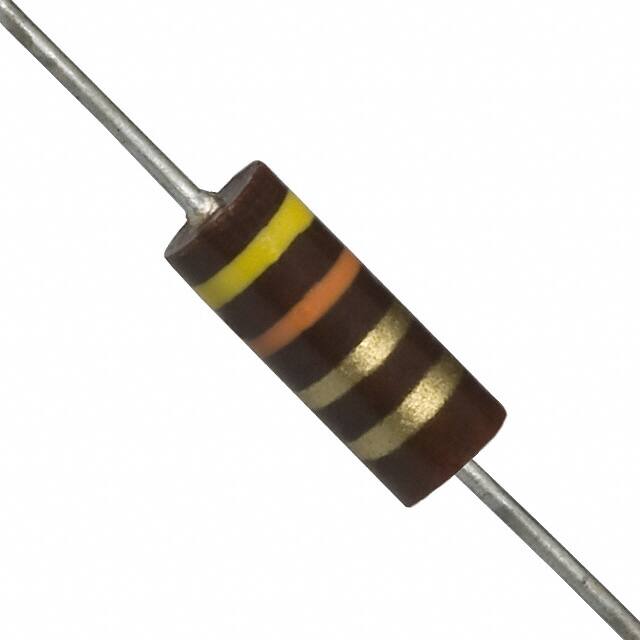 OF43GJOhmite