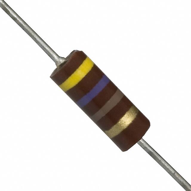 OF471JEOhmite