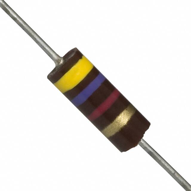 OF472JEOhmite