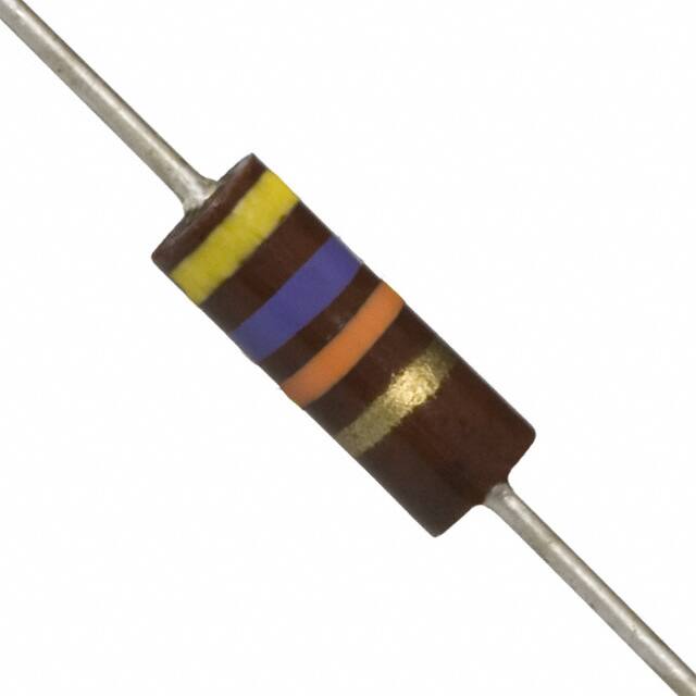 OF473JEOhmite