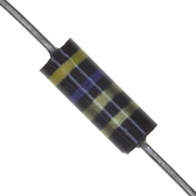 OF47GJEOhmite