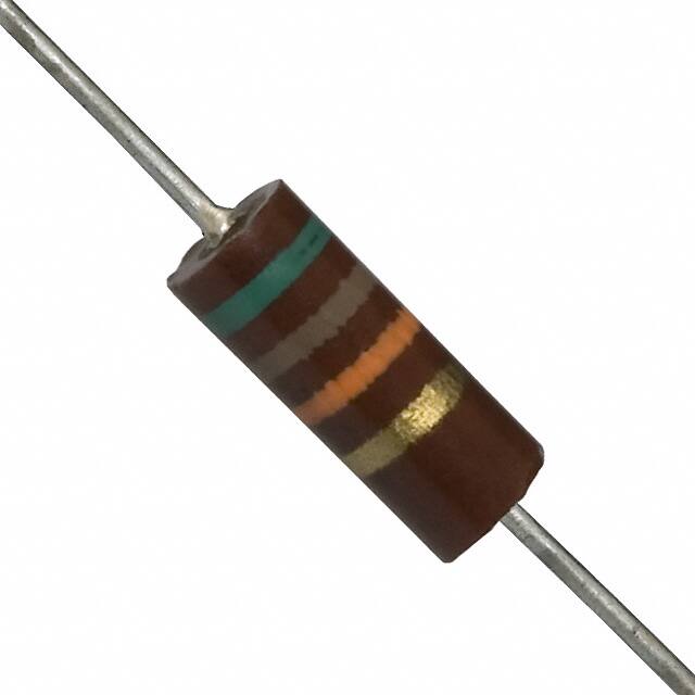 OF513JEOhmite