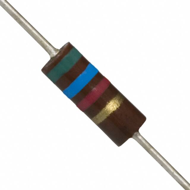 OF562JEOhmite