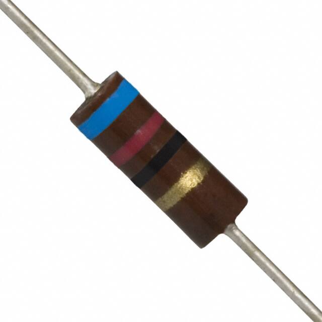OF620JEOhmite