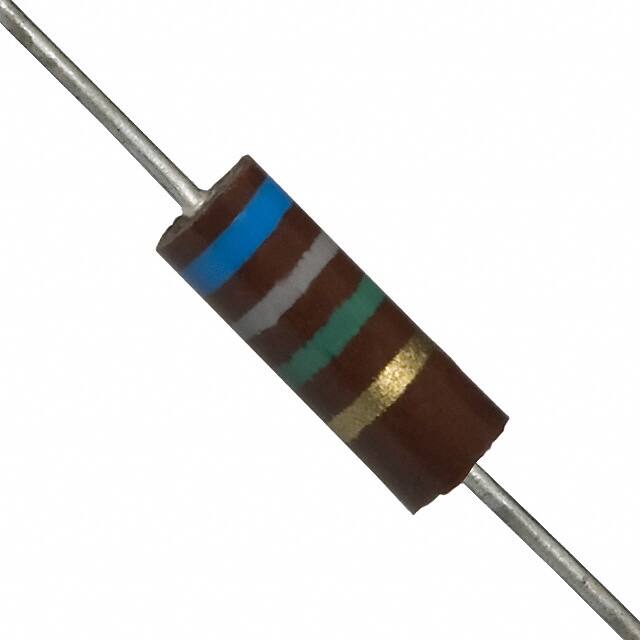 OF685JEOhmite