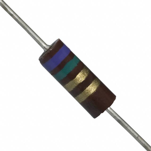 OF75GJOhmite