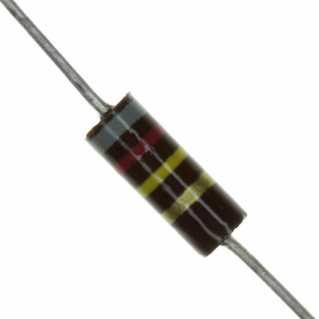 OF824JEOhmite