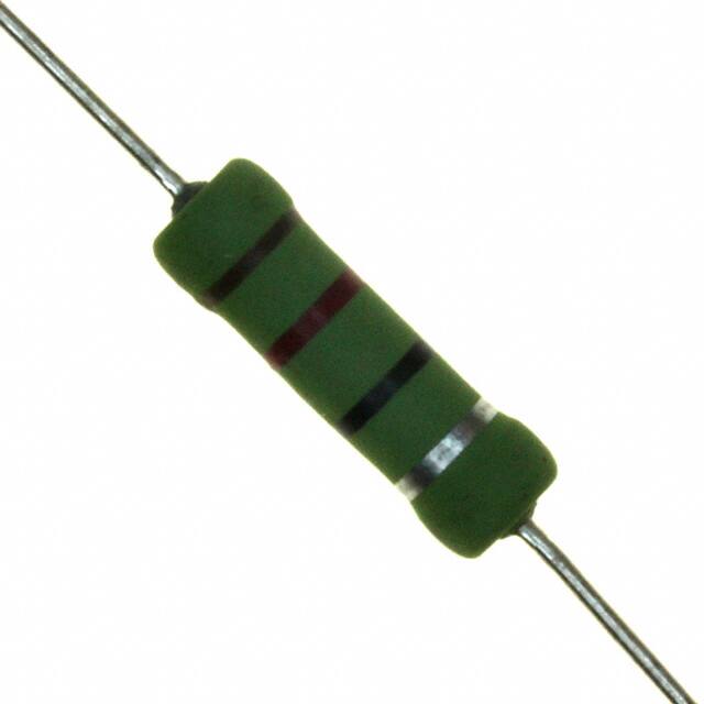 OX120KEOhmite