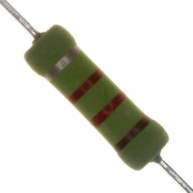 OX122KEOhmite