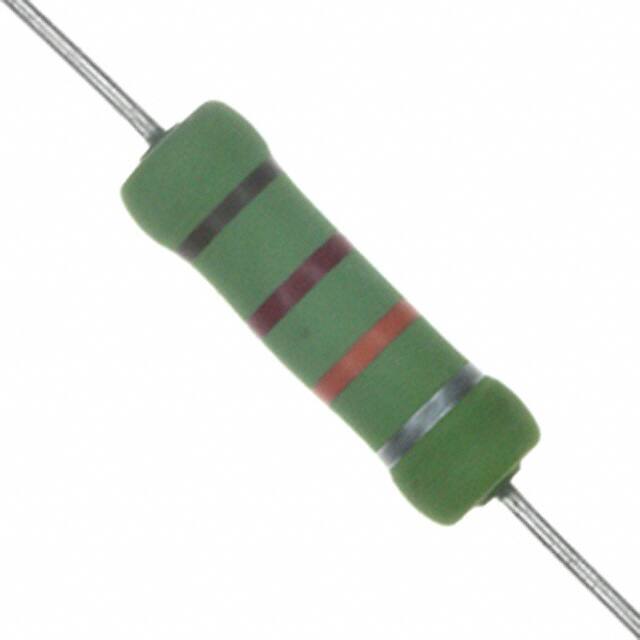 OX123KEOhmite