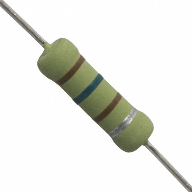 OX151KEOhmite