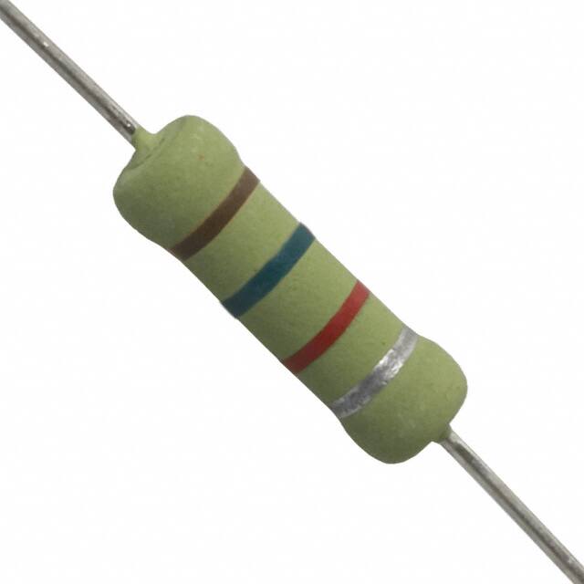 OX152KOhmite