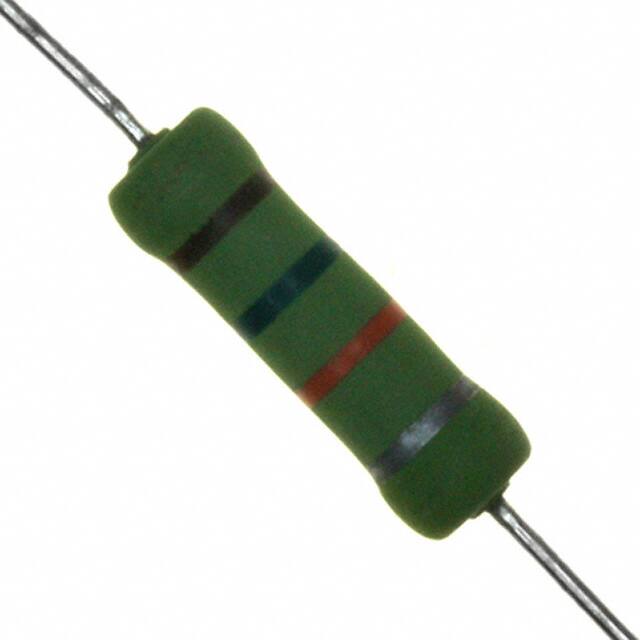OX153KEOhmite
