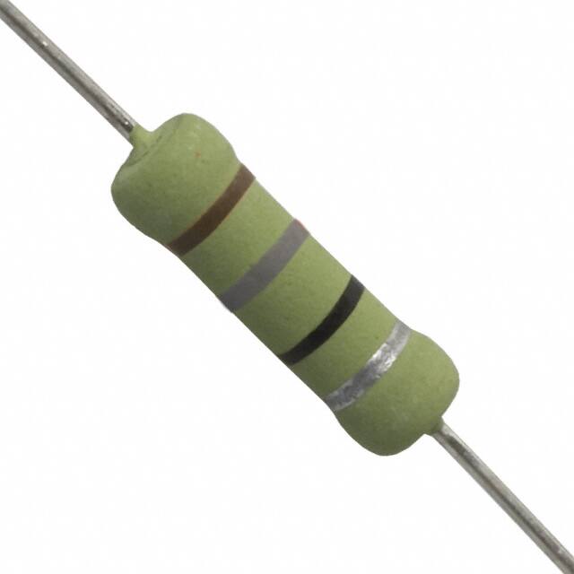 OX180KEOhmite