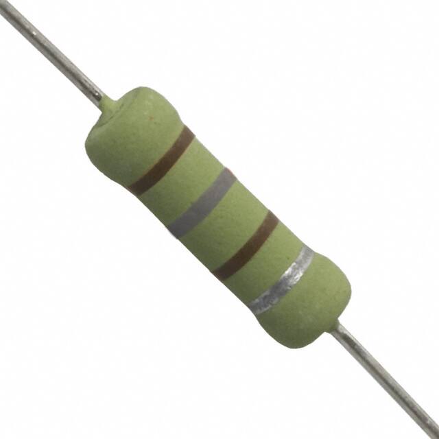 OX181KEOhmite