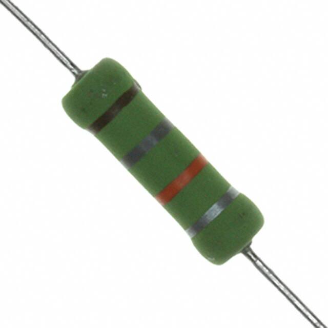 OX183KEOhmite