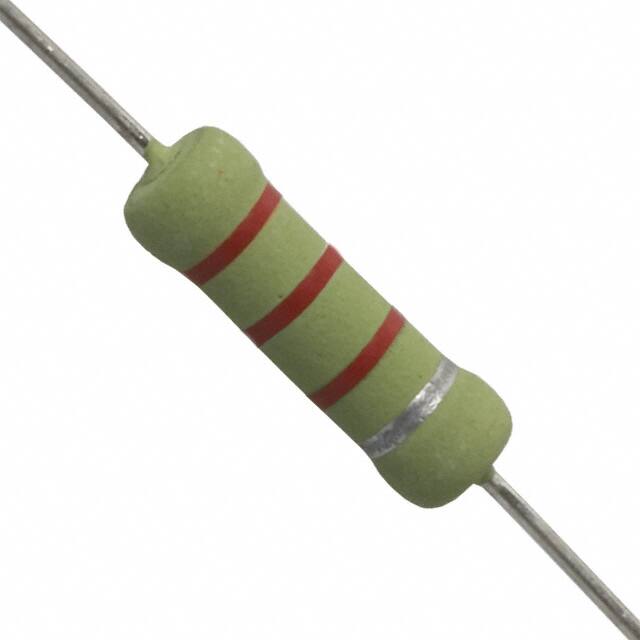 OX222KEOhmite