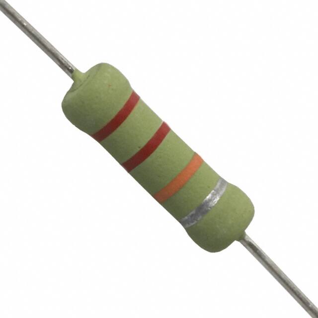 OX223KEOhmite