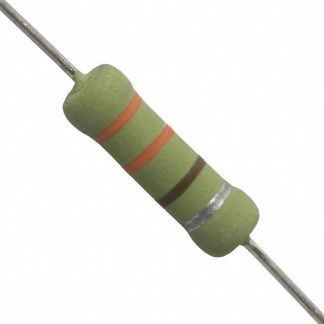 OX331KOhmite