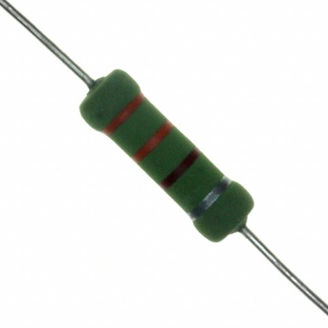 OX332KEOhmite