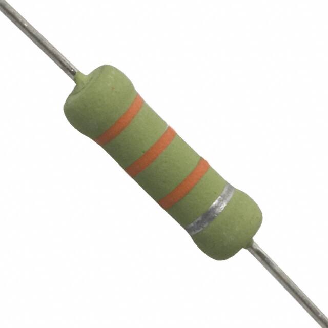 OX333KOhmite