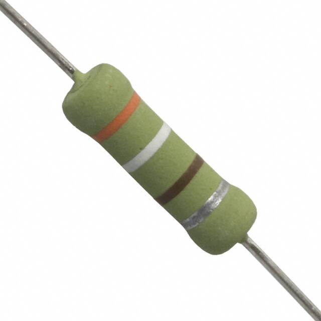 OX391KEOhmite