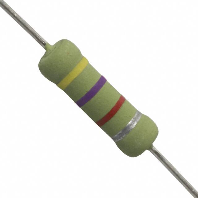 OX472KEOhmite
