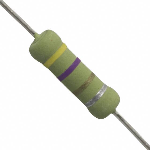 OX47GKEOhmite