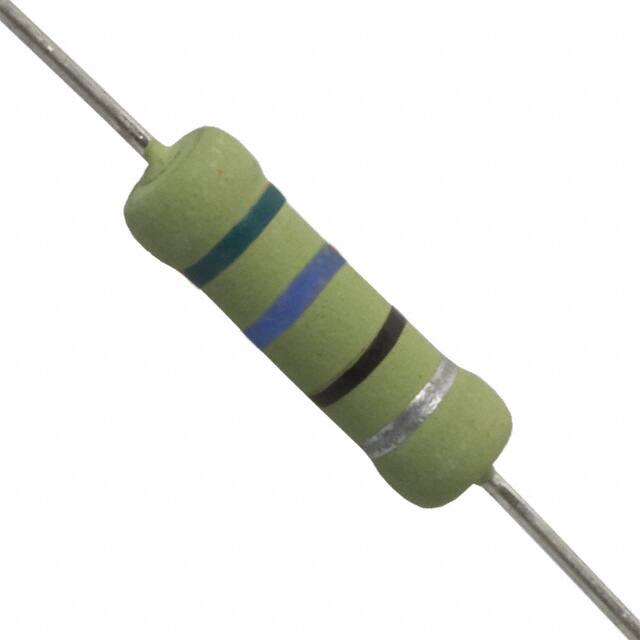 OX560KEOhmite