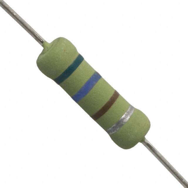 OX561KOhmite
