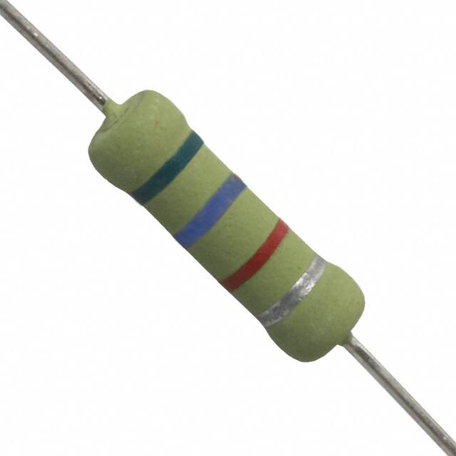 OX562KOhmite