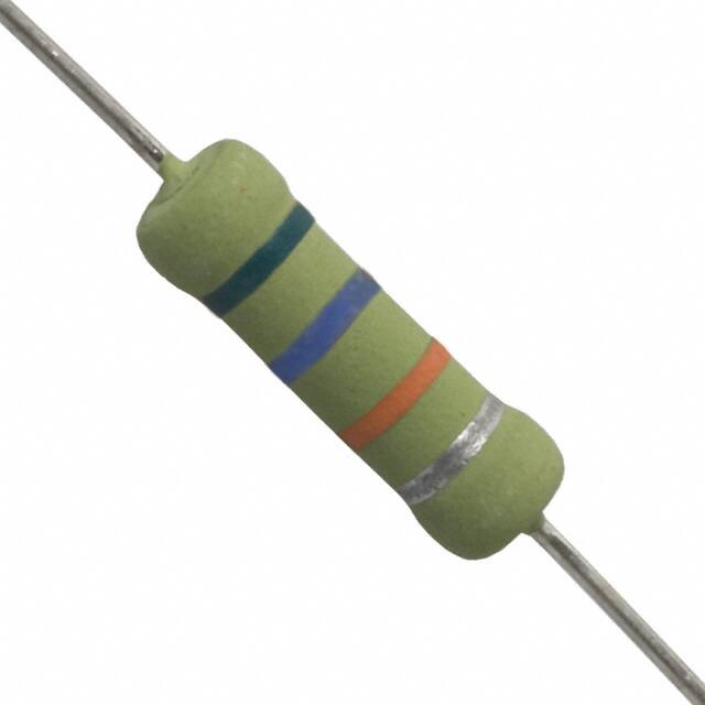 OX563KOhmite