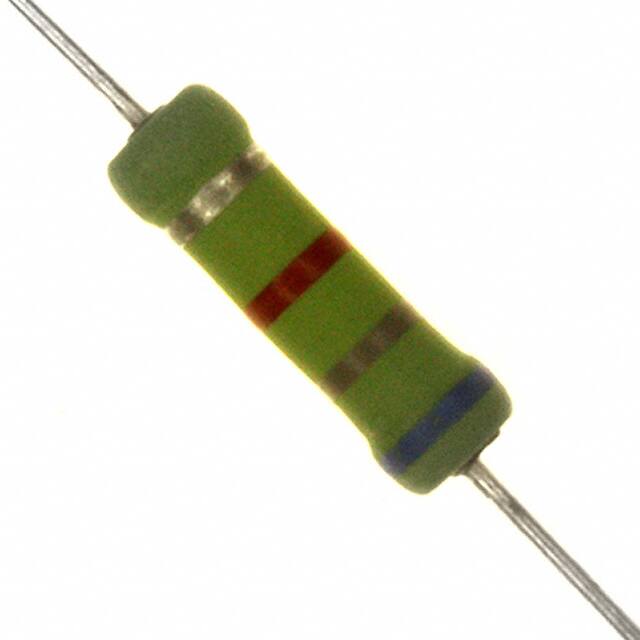 OX682KOhmite