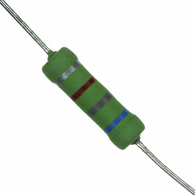 OX682KEOhmite