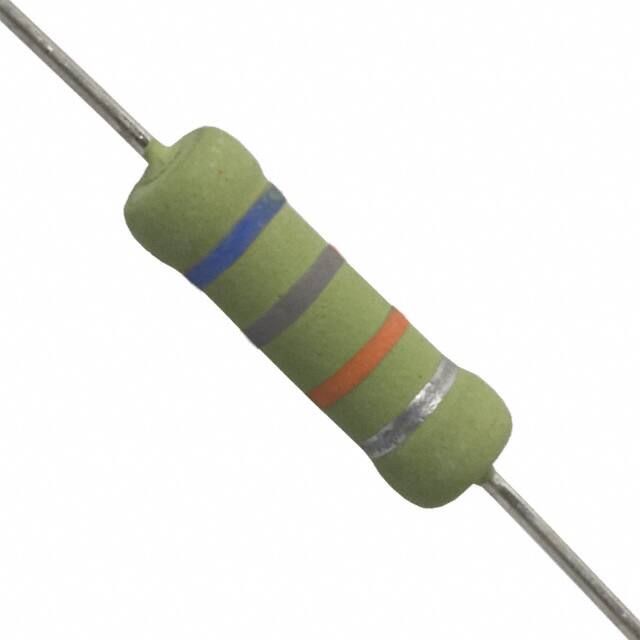 OX683KOhmite