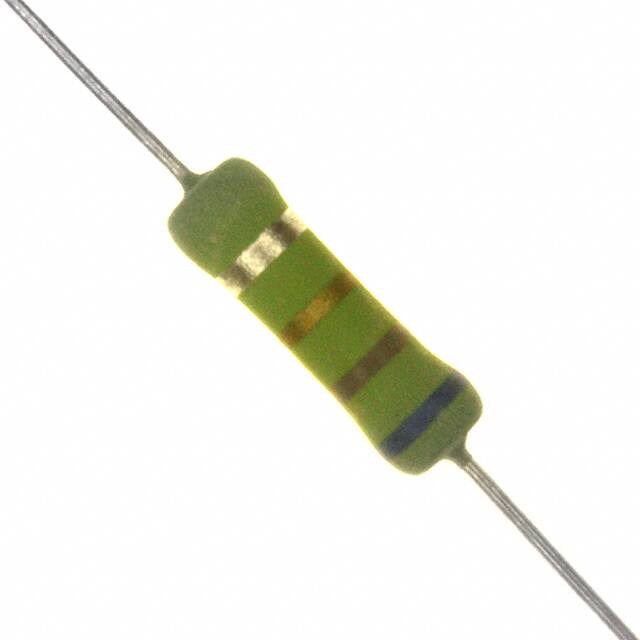 OX68GKOhmite