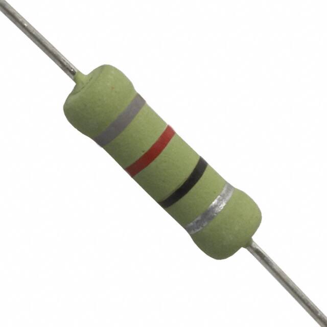 OX820KEOhmite