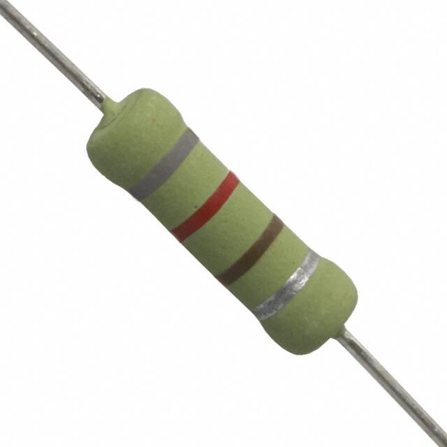 OX821KEOhmite