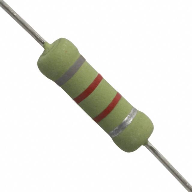 OX822KEOhmite
