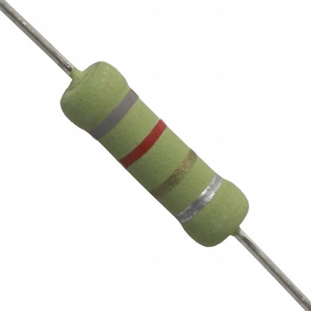 OX82GKOhmite